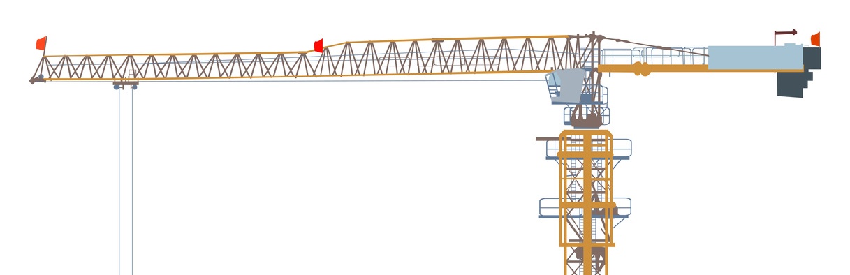 Baustellendokumentation per Netzwerkkamera