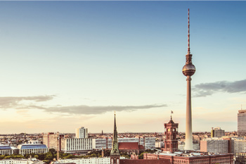 Berlin