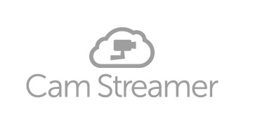 camstreamer