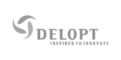 DELOPT 